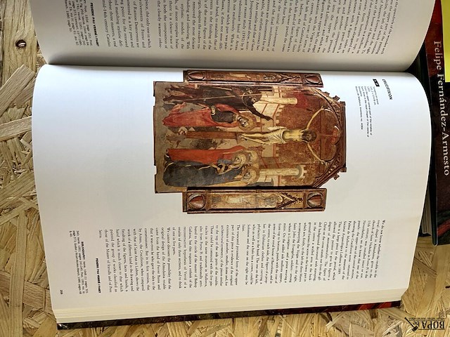 Lot 11 - medieval catalonia - afbeelding 5 van  6