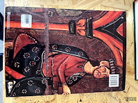 Lot 11 - medieval catalonia - afbeelding 6 van  6