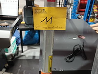 Lot 11 - snoeizaag stihl - afbeelding 3 van  4