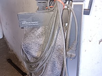 Lot 11 - stofzuiger kirby - afbeelding 2 van  2