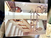 Lot 110 - chateaux demeures de charme dans le vignoble bordelais - afbeelding 1 van  7