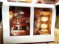 Lot 110 - chateaux demeures de charme dans le vignoble bordelais - afbeelding 4 van  7