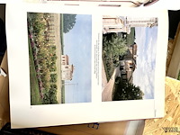 Lot 110 - chateaux demeures de charme dans le vignoble bordelais - afbeelding 7 van  7