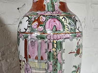 Lot 110 - chinees set 3 delig - afbeelding 4 van  5