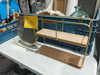 Lot 110 - decoratie - afbeelding 4 van  4