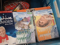 Lot 110 - dvd’s - afbeelding 4 van  4
