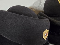 Lot 110 - slovenië 4 vrouwelijke - afbeelding 3 van  5