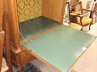 Lot 111 - barkast - afbeelding 4 van  5