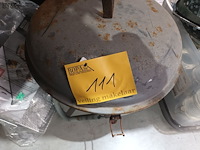 Lot 111 - bbq en toebehoren - afbeelding 2 van  6