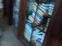 Lot 111 - boeken en kinderboeken - afbeelding 2 van  3