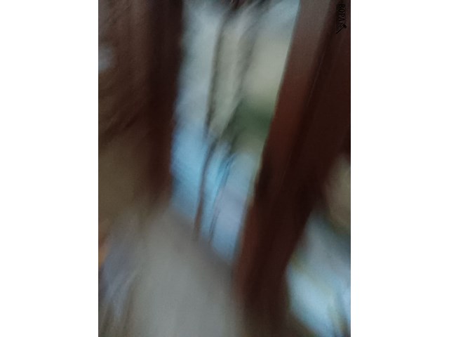 Lot 111 - boeken en kinderboeken - afbeelding 3 van  3