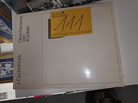 Lot 111 - boeken over knokke. 4 stuks - afbeelding 3 van  4