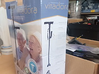 Lot 111 - diversen - afbeelding 2 van  6