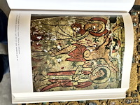 Lot 111 - ilmages du christ en kunst patrimonium van west -vlaanderen - afbeelding 11 van  15