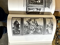 Lot 111 - ilmages du christ en kunst patrimonium van west -vlaanderen - afbeelding 13 van  15