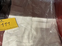 Lot 111 - lot werkkledij - afbeelding 3 van  7