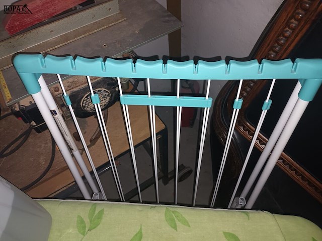 Lot 111 - strijken en drogen - afbeelding 5 van  5