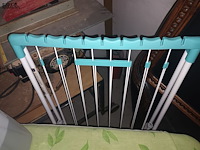 Lot 111 - strijken en drogen - afbeelding 5 van  5