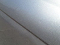 Lot 112 - bmw 525 (1999-chass.wbadf81030bt14529) - afbeelding 10 van  28
