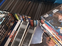 Lot 112 - dvd’s - afbeelding 2 van  3