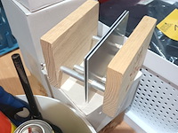 Lot 112 - horeca barbenodigdheden - afbeelding 3 van  8