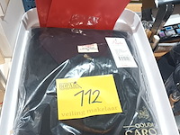 Lot 112 - horeca barbenodigdheden - afbeelding 4 van  8