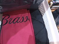 Lot 112 - horeca barbenodigdheden - afbeelding 5 van  8