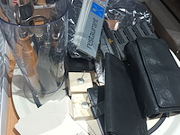 Lot 112 - horeca barbenodigdheden - afbeelding 6 van  8