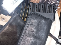 Lot 112 - horeca barbenodigdheden - afbeelding 7 van  8