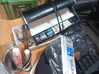 Lot 112 - horeca barbenodigdheden - afbeelding 8 van  8