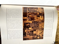 Lot 112 - métiers chroisis les secrets du savoir -faire - afbeelding 3 van  7