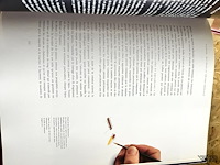 Lot 112 - métiers chroisis les secrets du savoir -faire - afbeelding 4 van  7