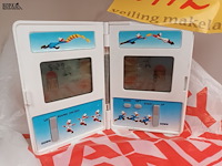Lot 112 - tandy retro computerspel - afbeelding 2 van  4
