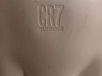 Lot 113 - cristiano ronaldo benen en heupmodel - afbeelding 2 van  3