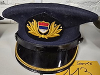 Lot 113 - servië 1 kepie - afbeelding 1 van  2