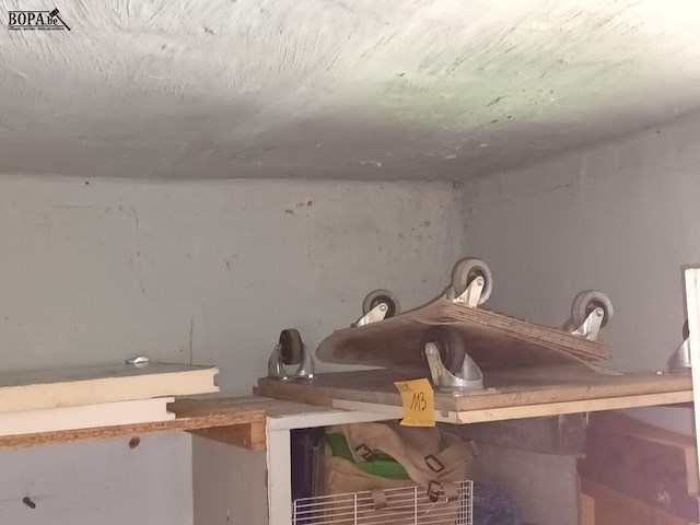 Lot 113 - verhuiskar. 2 stuks - afbeelding 1 van  2