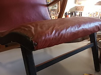 Lot 113 - vintage armleunzetel - afbeelding 4 van  6