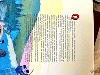 Lot 114 - at home with books en droomhotesl groot brittannie 2 boeken - afbeelding 8 van  8