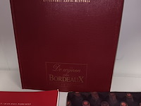 Lot 114 - boeken over wijn. 3 stuks - afbeelding 4 van  4