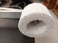 Lot 114 - plafondverlichting - afbeelding 4 van  4