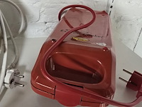 Lot 114 - stomer en express cooker - afbeelding 4 van  5