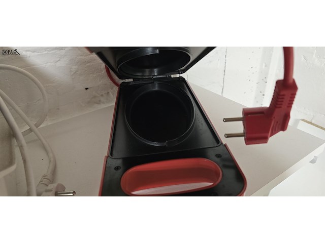 Lot 114 - stomer en express cooker - afbeelding 5 van  5