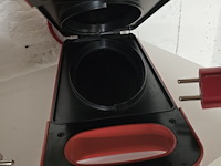 Lot 114 - stomer en express cooker - afbeelding 5 van  5