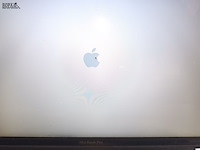 Lot 115 - apple macbook pro - afbeelding 3 van  4