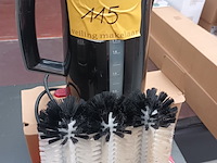 Lot 115 - barbenodigdheden - afbeelding 2 van  5