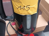 Lot 115 - barbenodigdheden - afbeelding 3 van  5