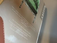 Lot 115 - boek antiques - afbeelding 2 van  5