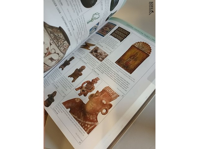 Lot 115 - boek antiques - afbeelding 5 van  5
