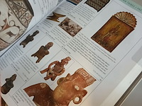 Lot 115 - boek antiques - afbeelding 5 van  5