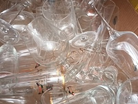 Lot 115 - keukengerei - afbeelding 5 van  7